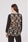 SHARIA TOP - persia prt